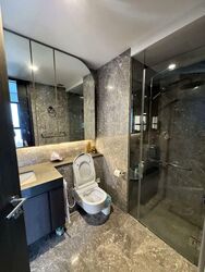 Avenue South Residence (D3), Apartment #573556751